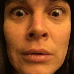 Meet your Posher, Camille